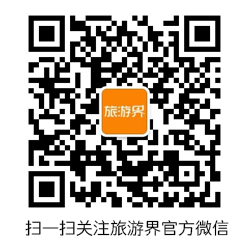 热搜关键词排行榜_疫情期间的爆款选品,都藏在这份「3月份亚马逊热搜关键词排名变化...
